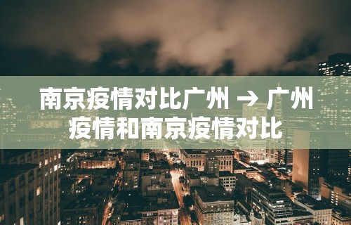 必备科技“手机麻将好友房有挂吗”附开挂脚本