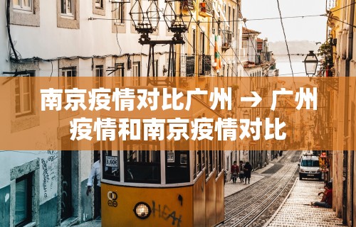 开挂辅助工具“大唐河北麻将挂管用吗”(透视挂)详细用法教程