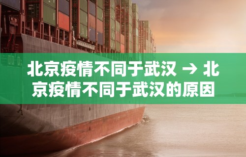 教程分享“微乐麻将必赢神器免费领取”(透视)其实确实有挂