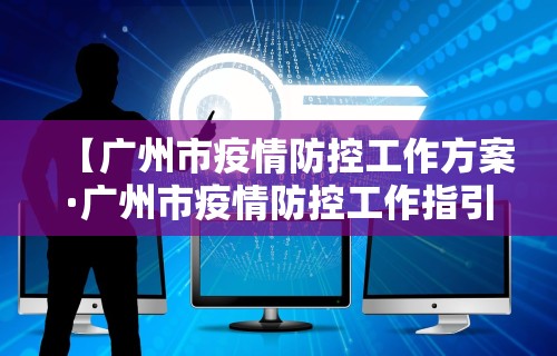 全新解说微乐海南麻将小程序必赢神器(透视)”开挂(透视)辅助教程