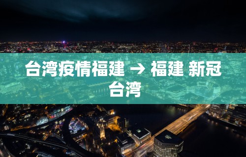 盼盼分享“微乐麻将亲友房怎么提高胜率	”掌握辅助功能必胜规则