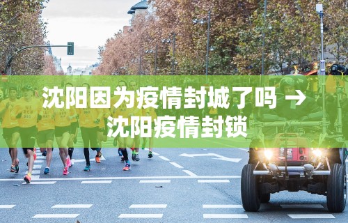 今日教程“开心泉州麻将挂是真的吗”开挂方法