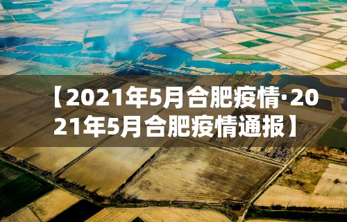 开挂辅助工具“大唐河北麻将挂管用吗”(透视挂)详细用法教程