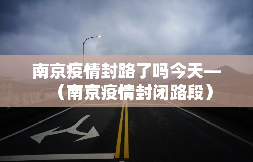强力推荐“指尖麻将开挂神器下载	”-玩家曝光开挂流程