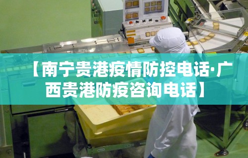 【玩家新攻略】“开心泉州麻将有挂吗”(必胜开挂神器)