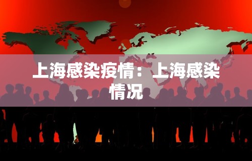 独家分析“微乐打麻将必赢软件	”揭秘透视辅助万能挂