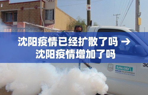 辅助开挂神器“老友内蒙麻将是不是有挂”作弊挂(辅助外挂+教程)