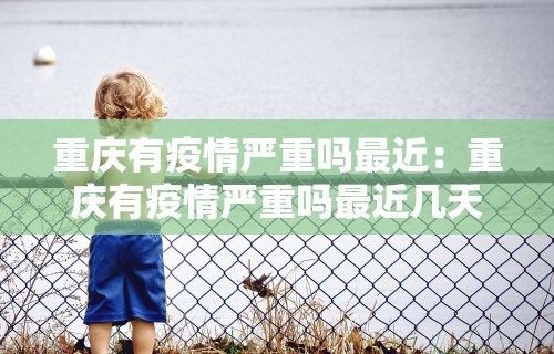 实测!“微信小程序大头十三水挂”开挂神器{透视辅助}全揭秘