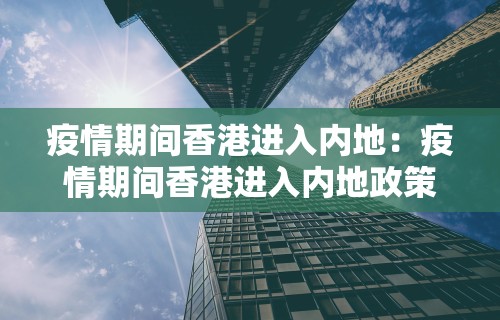独家分析“微乐打麻将必赢软件”揭秘透视辅助万能挂