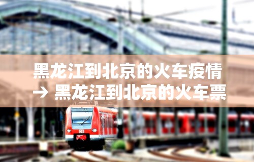 大家普及一下“JJ麻将都开挂吗”作弊(透视)透视辅助