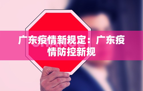 必学教你安装“微乐陕西麻将有没有秘诀”详细外挂辅助详细教程