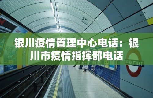 必学教你安装“微乐陕西麻将有没有秘诀”详细外挂辅助详细教程