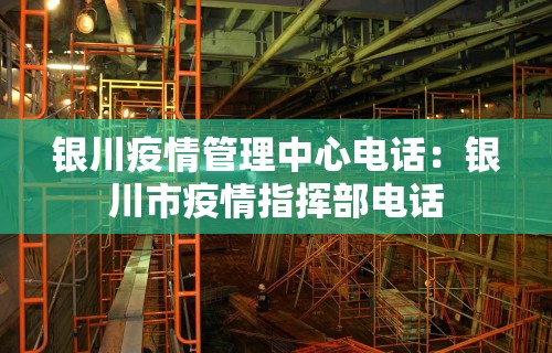 热点推荐“四川麻将挂如何使用	”开挂(透视)辅助教程