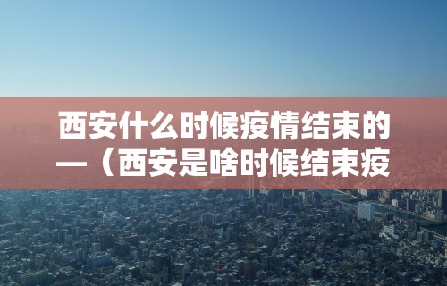 揭秘“德扑之星透视辅助挂作弊软件	”-详细教程