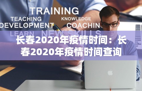 【第一攻略】“神兽大厅金花究竟有挂吗	”原来可以开挂