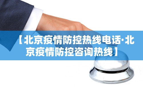 助赢神器“星悦陕西麻将挂”(透视)开挂辅助脚本+详细开挂安装教程