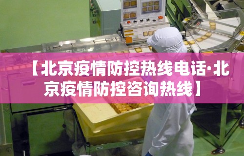 今日教程“微乐贵阳麻将挂下载”开挂(透视)辅助教程