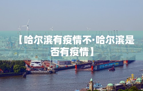 教程开挂辅助“手机麻将亲友圈开挂神器”科技辅助神器手机版