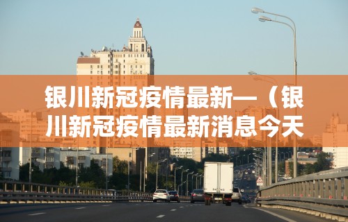 【玩家必看实操】“腾讯麻将可以开挂吗”(透视挂)最新辅助详细教程