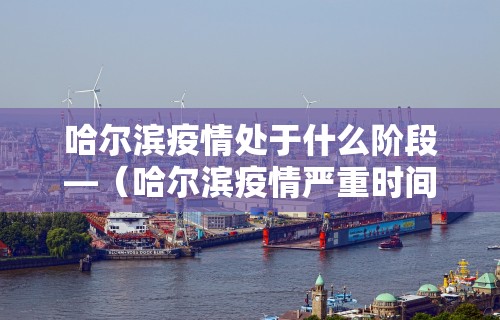 丰富分享“掼蛋能赢钱吗”(确实是有挂)知乎