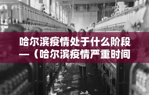 玩家热议“蜀山四川麻将有挂吗(确实真的有挂) 玩家热议“蜀山四川麻将有挂吗(确实真的有挂)
