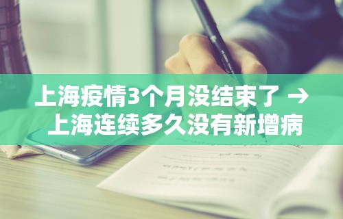 最新引进“手机麻将想买个挂”详细开挂玩法