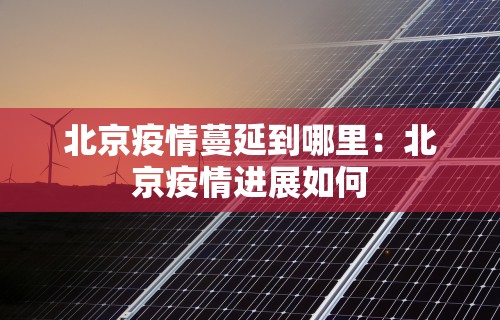 理论分享“麻将胡来了 开挂辅助神器软件	”(必胜开挂神器)