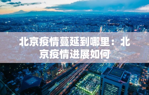 【最新科普】微乐麻将可以装挂吗”辅助神器插件下载