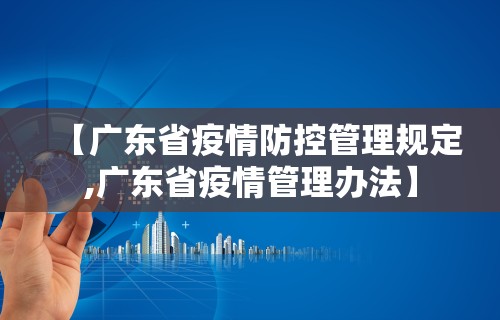 玩家辅助神器“有棋牌开挂是真的吗{透视辅助}全揭秘