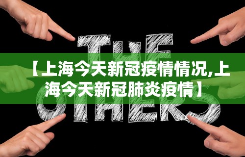 必备科技“微乐麻将可以装挂吗(透视)”开挂(透视)辅助教程