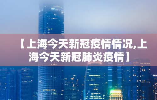 五分钟了解"白金岛跑胡子有没有挂[玩家必赢神器]