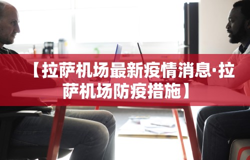 秒懂经验“边锋老友麻将怎么玩能赢”能不能开挂!