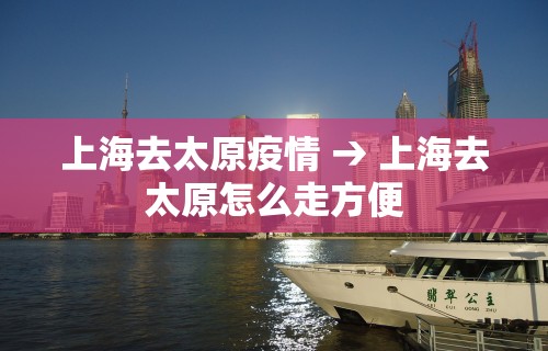 实测神器辅助“微壳长沙麻将开挂教程	”(果然有透视挂)