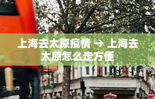 【最新科普】新版牛大亨透视视频[分享装挂详细步骤]