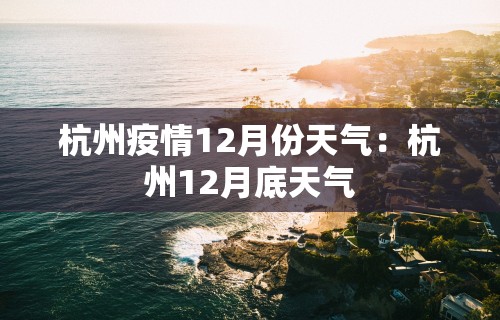 【出现一款新型】“星悦陕西麻将有挂吗?”详细分享装挂步骤教程