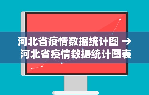 【盘点十款】“微信小程序四川麻将怎么装挂”开挂(透视)辅助教程