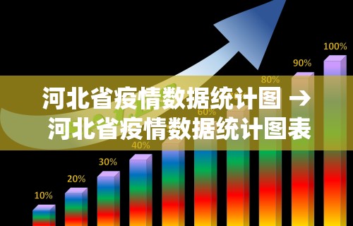 【重大消息】“微乐麻将自建房输赢规律”开挂辅助详细步骤