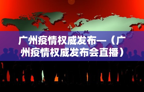 玩家必看教程“小程序微乐麻将到底有没有挂”(曝光透视必备猫腻)