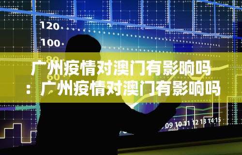 玩家必备攻略!转转麻将究竟有挂吗”附开挂脚本详细教程