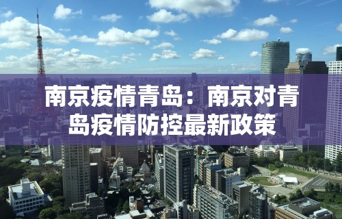 玩家攻略宝典“手机麻将有挂的么	”(确实是有挂)知乎