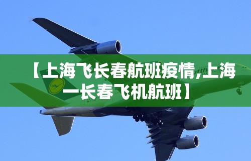 今日重磅消息“好友赣南可以开挂吗”开挂(透视)辅助