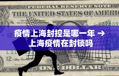 一键必胜“手机麻将有没有挂”(详细开挂教程)