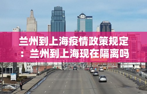 一键操作“广东麻将挂先试用后付款!详细开挂教程