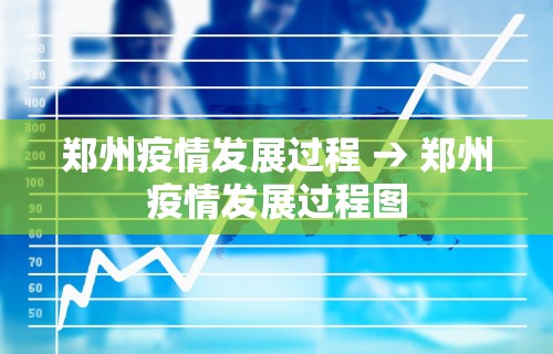 必学教你安装“微乐小程序助赢神器”(最新透视辅助上线)