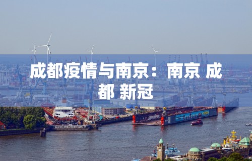 教程开挂辅助“捉鸡麻将有没有开挂的”详细分享装挂