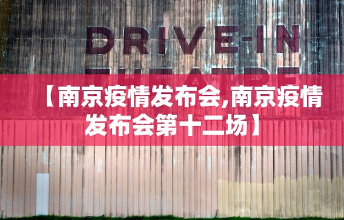 教教大家“微乐麻将亲友房怎么开挂	”开挂方法