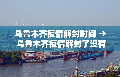 教程开挂辅助“捉鸡麻将有没有开挂的	”详细分享装挂