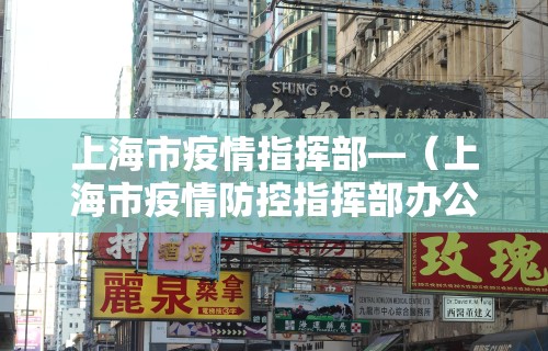 简单学会“hhpoker是不是有人用挂”(透视曝光猫腻)
