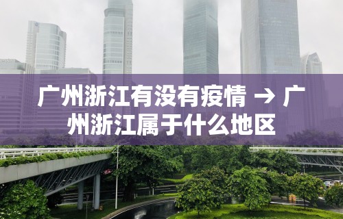 必备科技“心悦麻将到底有没有挂”附透视挂详细教程