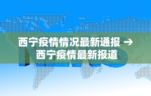 4分钟讲解"微乐麻将系统给牌规律”(曝光透视必备猫腻)